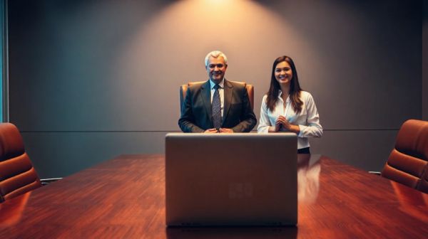 10 étapes pour réussir votre reclassement professionnel