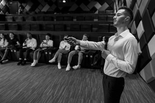 Les bénéfices d'un programme de rotation des postes pour favoriser le développement professionnel des employés