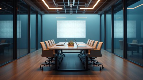 Choisir son agence web : conseils pour une stratégie digitale réussie