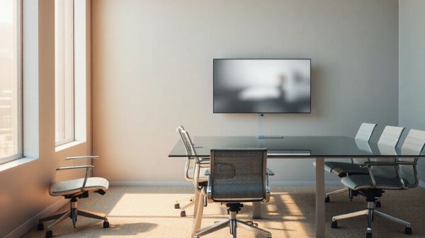 Comment l'ia transforme la personnalisation instantanée