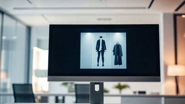 Comment l'ia transforme la personnalisation instantanée