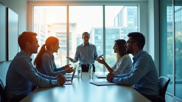 Connaissez-vous vos droits des salariés au travail ?