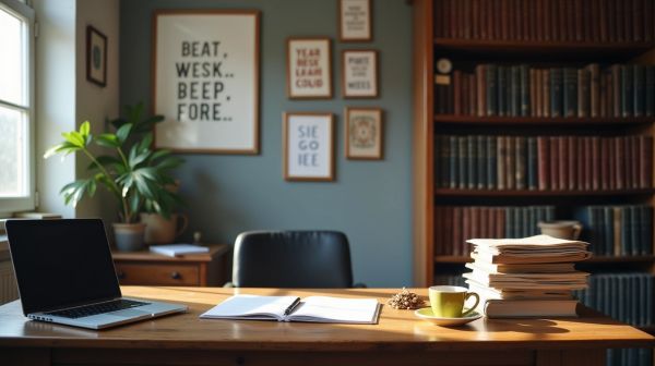 Connaissez-vous vos droits des salariés au travail ?