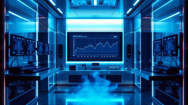 Découvrez comment nos solutions énergétiques éblouissent Famars
