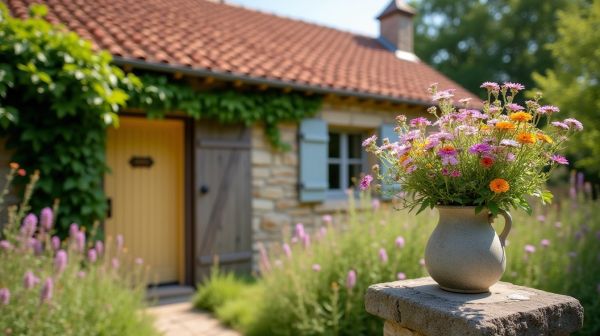 Découvrez cozynergy, votre allié pour la rénovation énergétique en pays de la loire