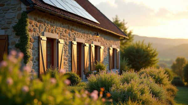 Découvrez cozynergy, votre allié pour la rénovation énergétique en pays de la loire