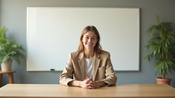 Formation soft skills : clé pour une employabilité réussie