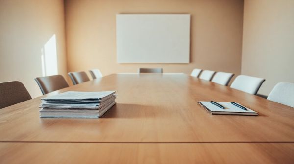 Les essentiels à savoir sur les droits des salariés