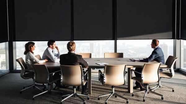 Les essentiels à savoir sur les droits des salariés