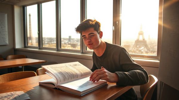 Les meilleures raisons de suivre une formation Excel à Paris