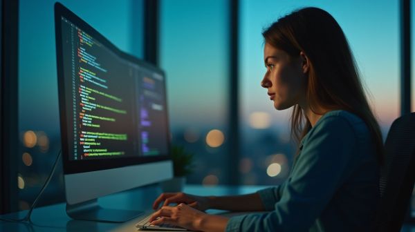 L'impact de l'ia sur la personnalisation en temps réel