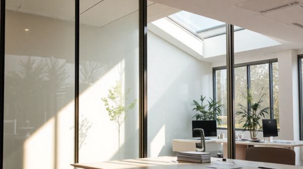 Pourquoi choisir une société de nettoyage à Ploeren