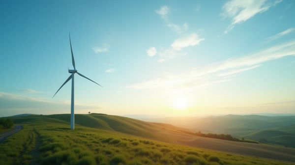 Pourquoi nos offres d’énergie à Famars surpassent vos attentes