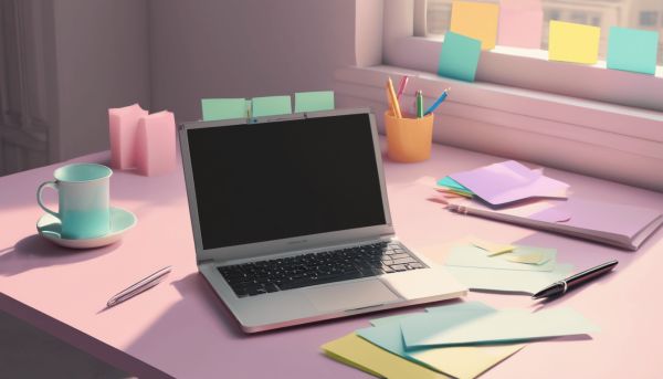Rédiger un dossier professionnel vierge word : méthode surprenante