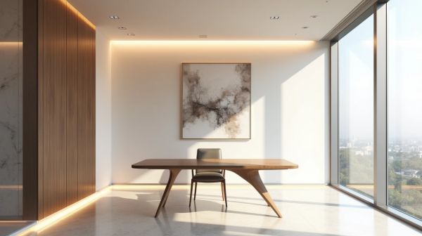 Services de commissaire de justice à Lyon pour vos besoins juridiques