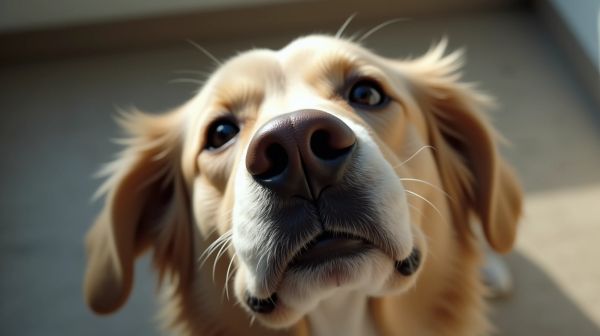 Tarifs de détection canine : quel service choisir ?
