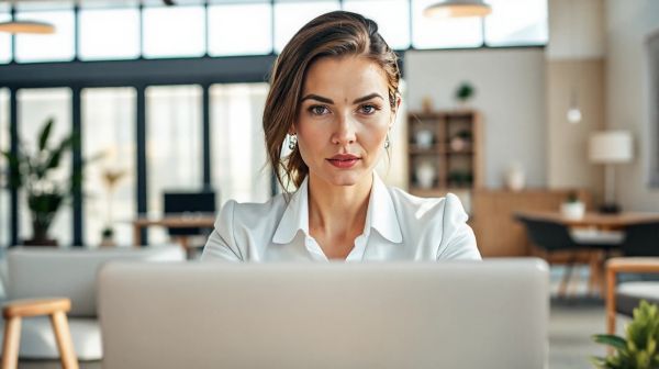 Top 5 soft skills essentielles pour booster votre carrière