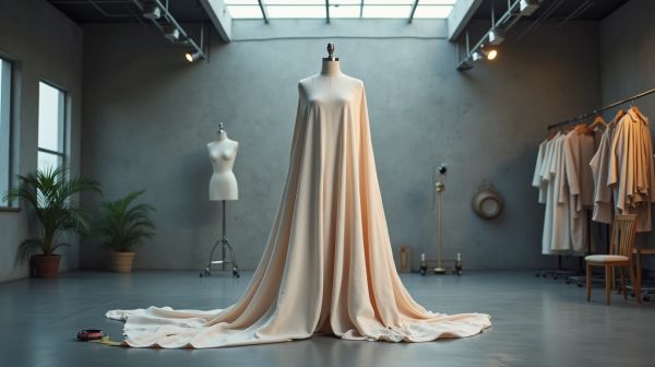 Top 5 techniques textiles Blåkläder que les pros doivent connaître