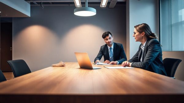 Top conseils pour sélectionner une agence SEO efficace