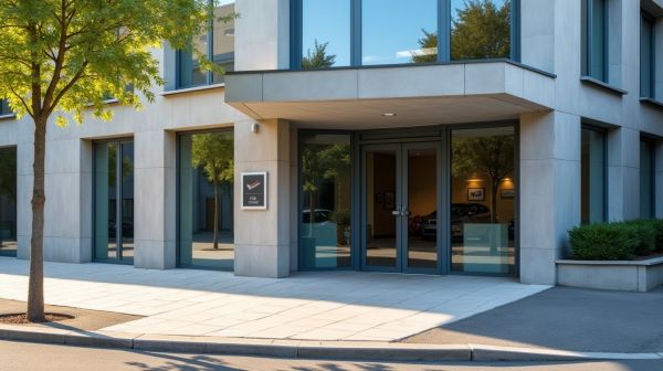 Votre partenaire idéal pour l'électricité générale à Villefranche-sur-Saône