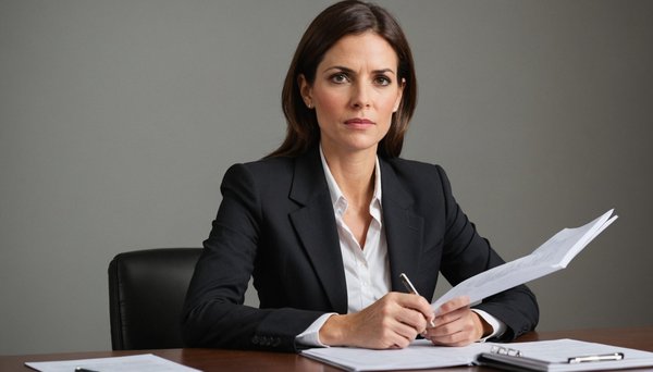 Les femmes et la faillite d'entreprise: une perspective de genre