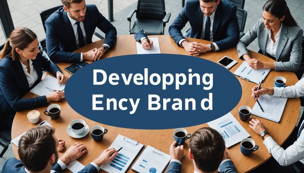 Développer sa marque employeur grâce à une politique de formation solide