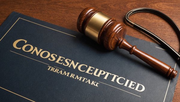 Les conséquences d'une marque non protégée