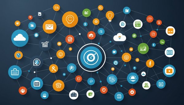 Investir dans des services Web pour PME : enjeux et opportunités