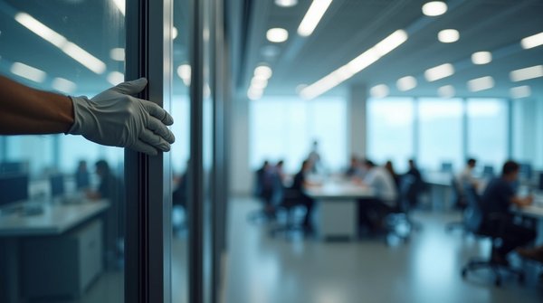 Dépannage express de rideaux métalliques à créteil 24/7