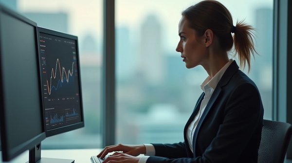 Conseils de référencement naturel professionnels : améliorer la visibilité en ligne avec une stratégie solide