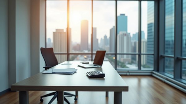 Comment choisir un logiciel de comptabilité adapté aux pme et tpe