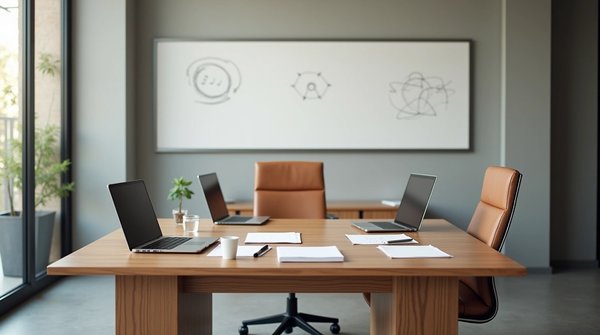 Découvrez les avantages du logiciel de gestion pour avocats