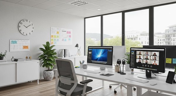 Télécharger le dossier professionnel Word : la solution rapide pour vos documents