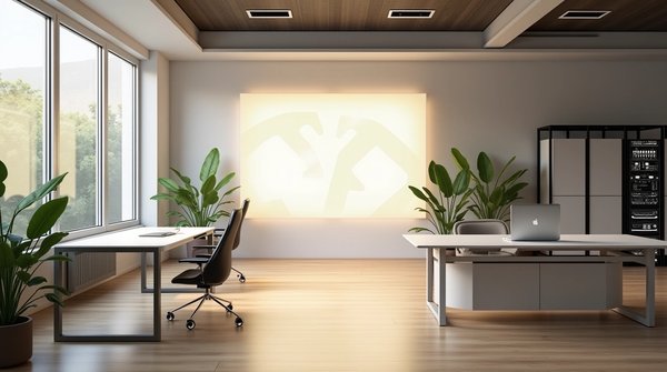 Votre partenaire idéal pour l'électricité générale à Villefranche-sur-Saône