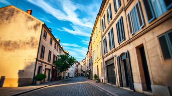 Découvrez les meilleures offres d'électricité à Villefranche-sur-Saône