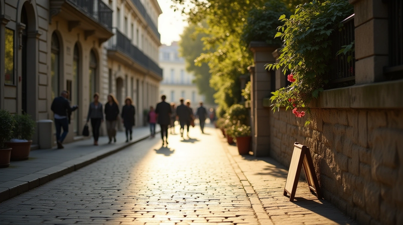 Questions fréquentes sur la dératisation francilienne