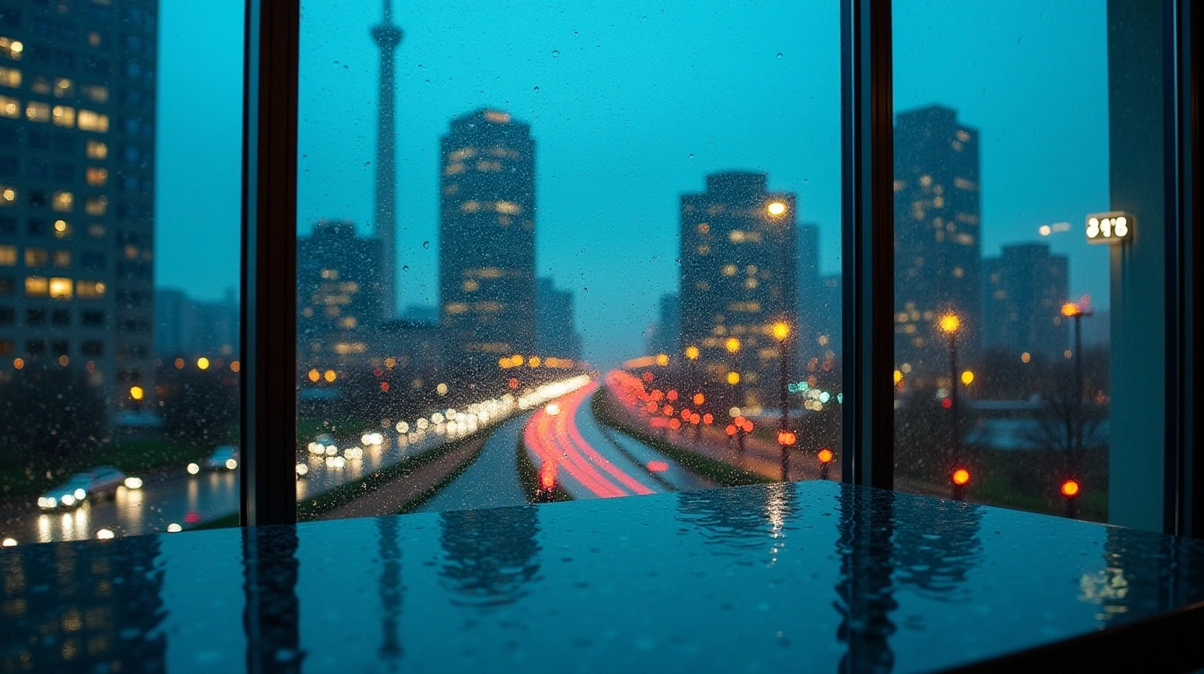 Vos questions sur le dépannage express