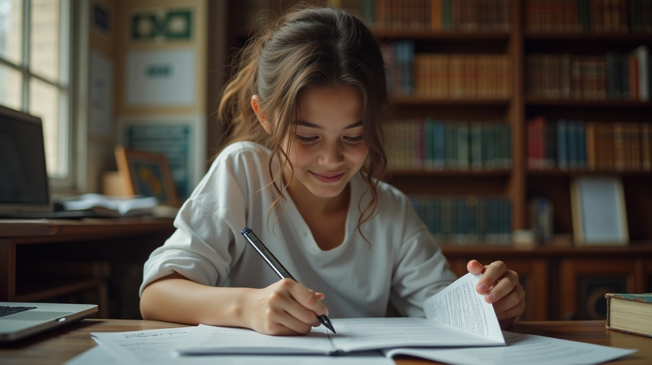 Les filières possibles après le bac : pass et las