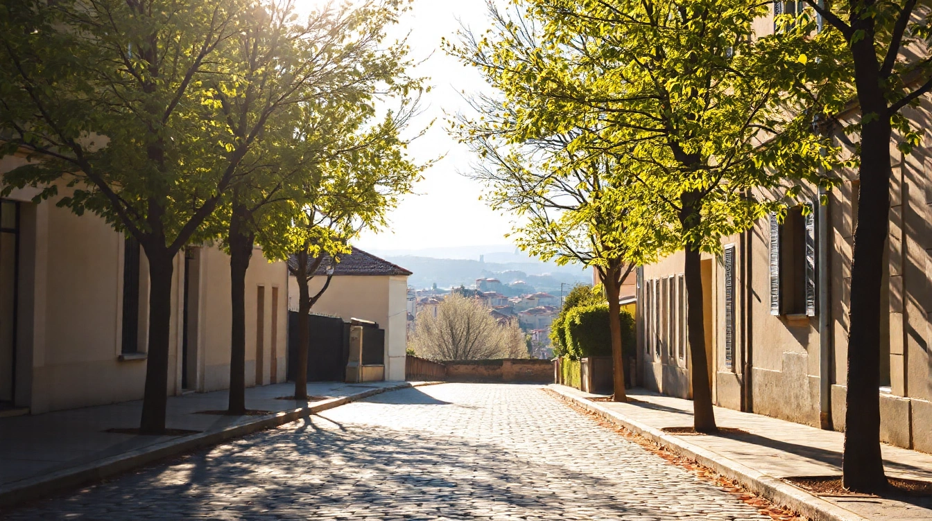 Rénovation vs Neuf : adapter sa stratégie électrique