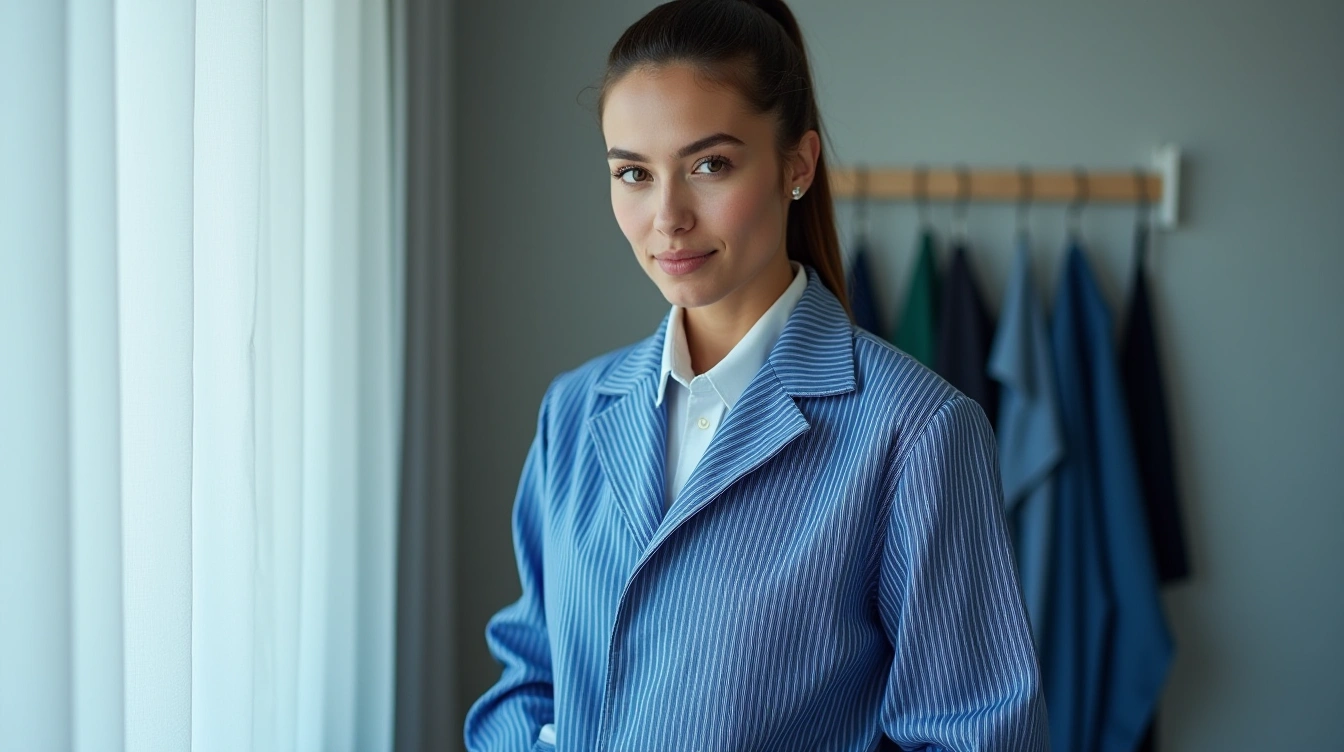 L'arsenal de protection : du chantier à la maintenance industrielle